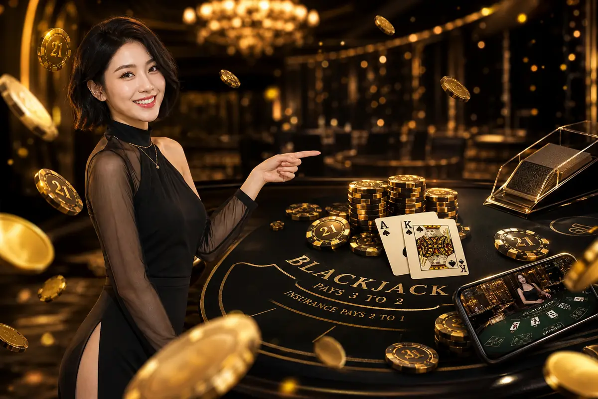 gee88 phương thức thanh toán