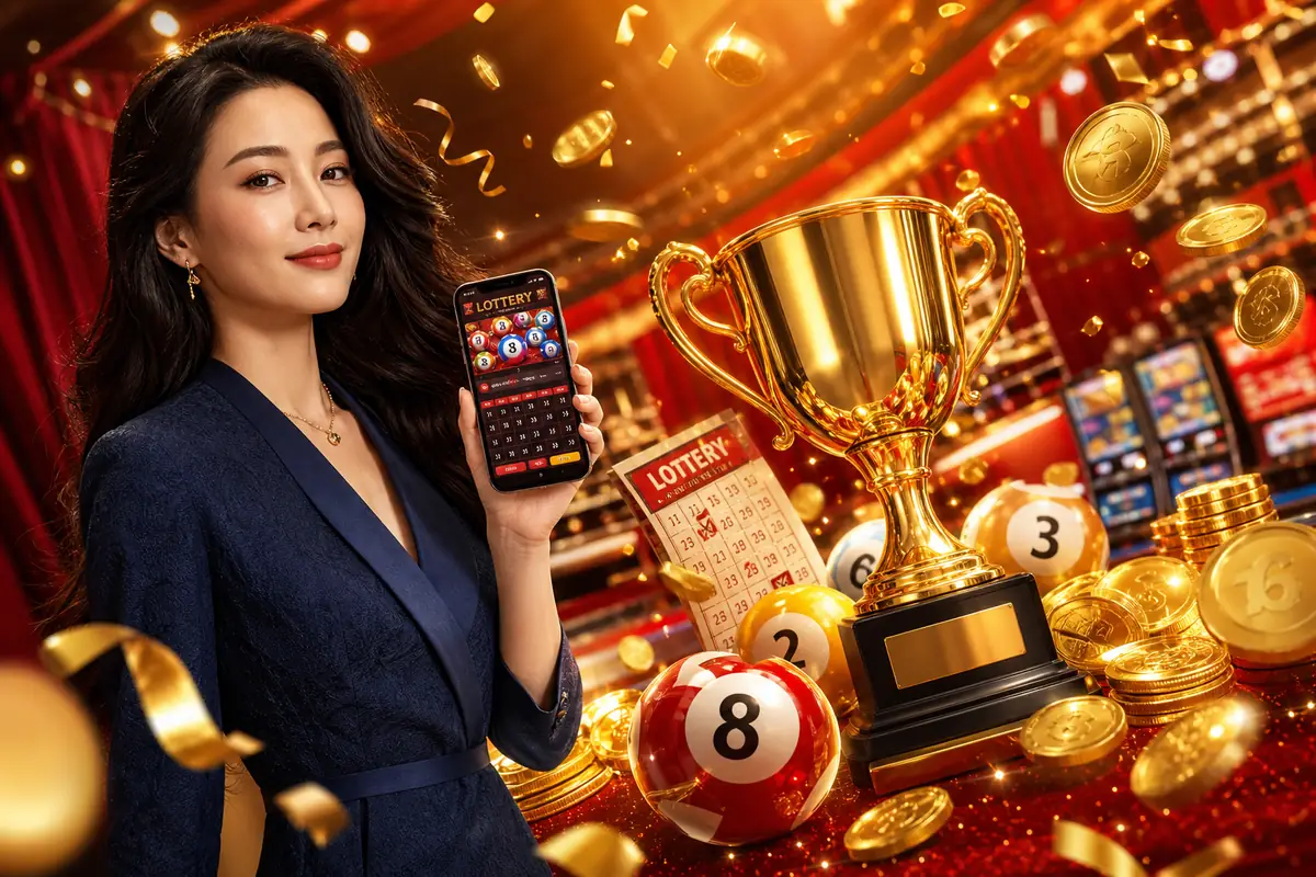 gee88 nổ hũ jackpot