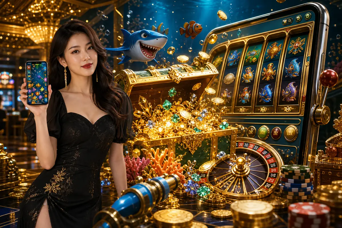 gee88 game bài đổi thưởng