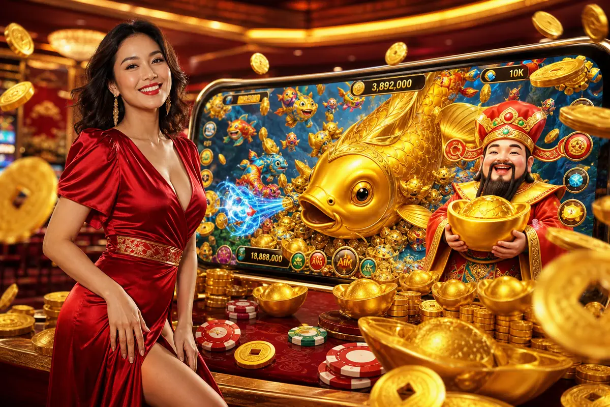 gee88 đá gà trực tiếp