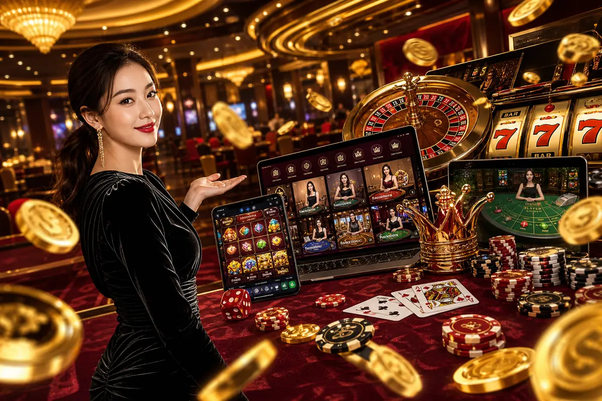 gee88 lô đề online