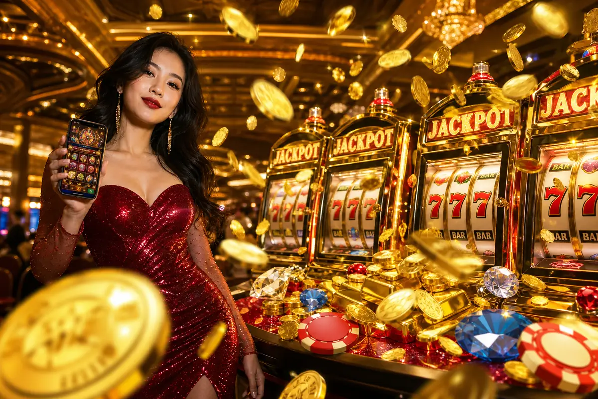 gee88 cá cược thể thao casino
