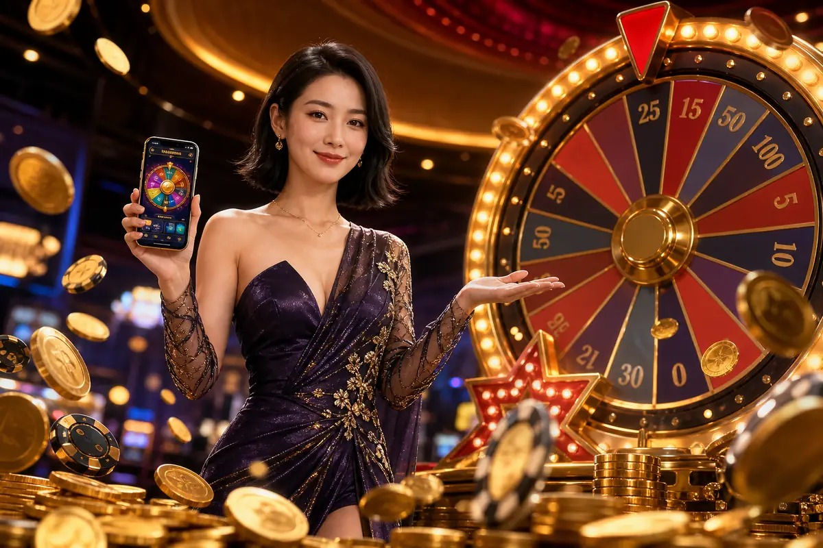 gee88 từ điển cá cược