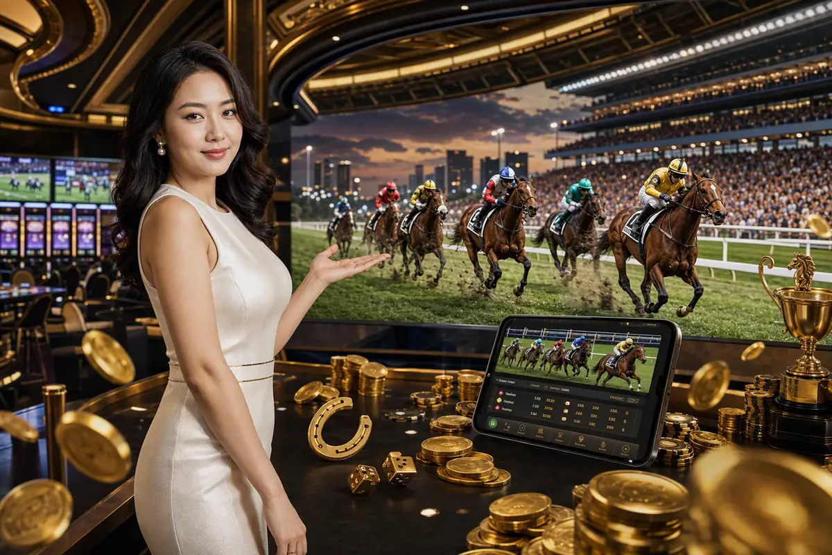 gee88 xác minh tài khoản KYC